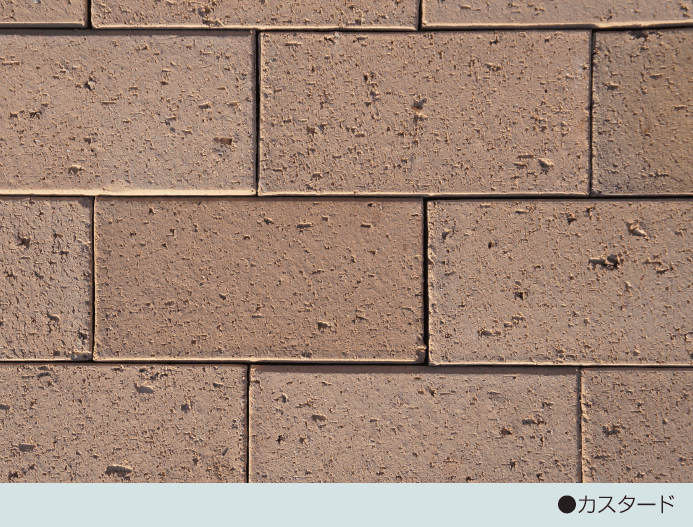 マツオコーポレーションの「エクレアペイバー【2024年版】」