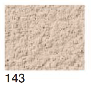 四国化成の「美ブロ HG【2024年版】」のサブ画像12