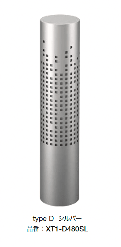 オンリーワンクラブの「アウラ:エン」のサブ画像15