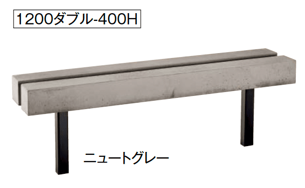 東洋工業の「ビームベンチ」のサブ画像4