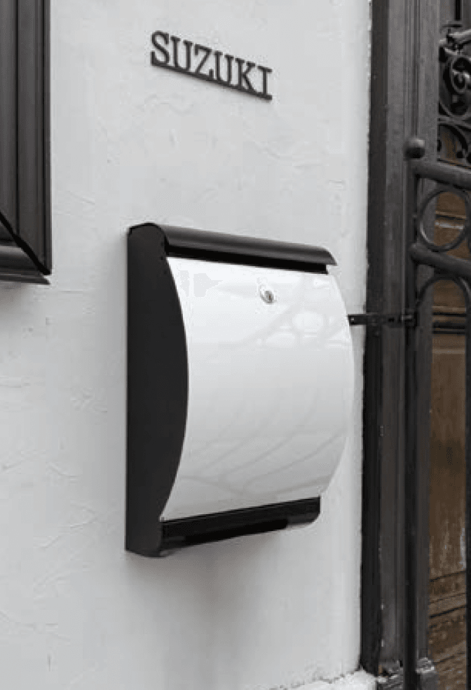 セキスイデザインワークスの「メイファ パフィン300」