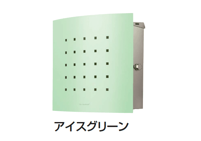 ギャザーの「ティンブク」のサブ画像8