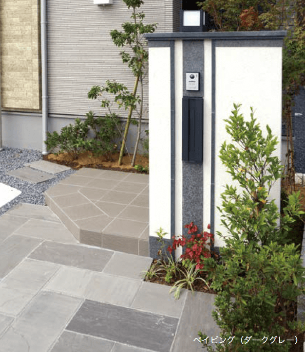 オンリーワンクラブの「ジャミンサンド【2023年版】」のサブ画像1