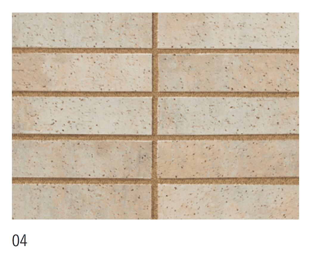 アイコットリョーワの「レリック」のサブ画像5