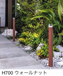 オンリーワンクラブの「プリモ ポールライト スクエアスリム【2024年版】」のサブ画像3