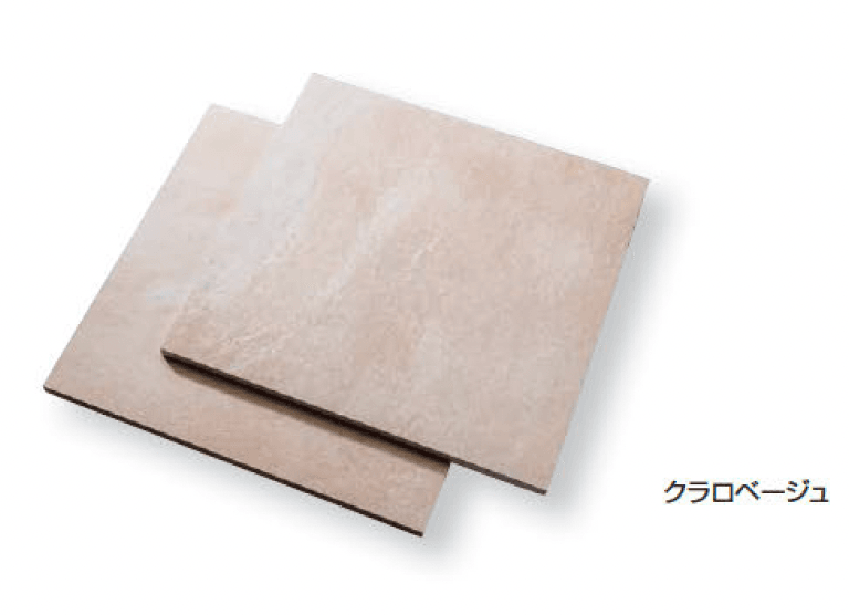 久保田セメント工業の「ボニートタイル」のサブ画像8