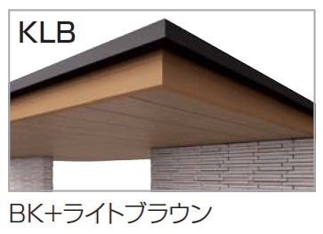 四国化成の「アルファグラン エントランスユニットWM」のサブ画像4