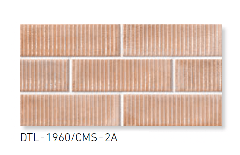 LIXILの「カームネス」のサブ画像4