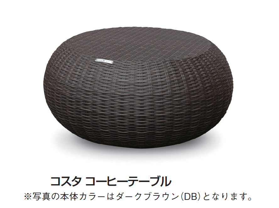 ギャザーの「ケイ.ラウコード」のサブ画像23