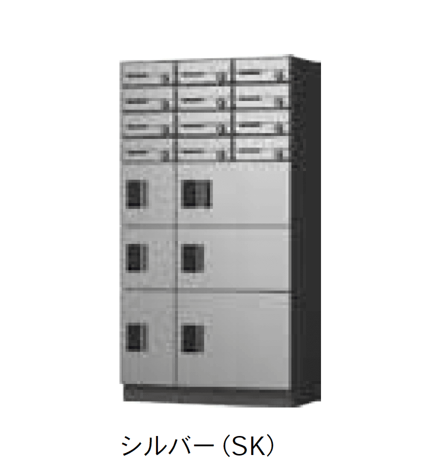 Bullsの「Nasta Box FRONT」のサブ画像3