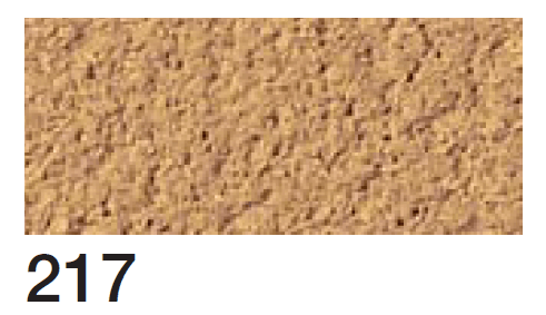 四国化成の「ジュラックス・C」のサブ画像13