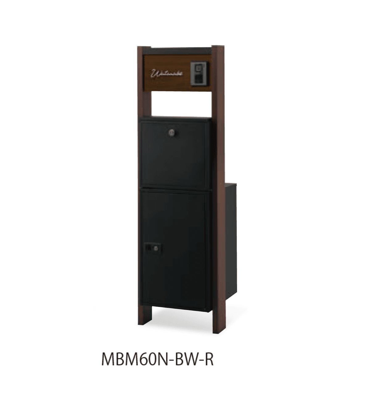 丸三タカギの「レガリオ- L」のサブ画像6