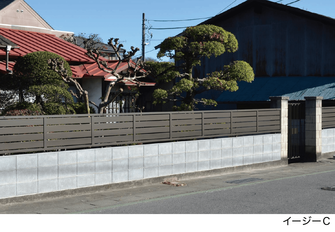 エスビックの「イージーC/イージーCⅡ【2024年版】」