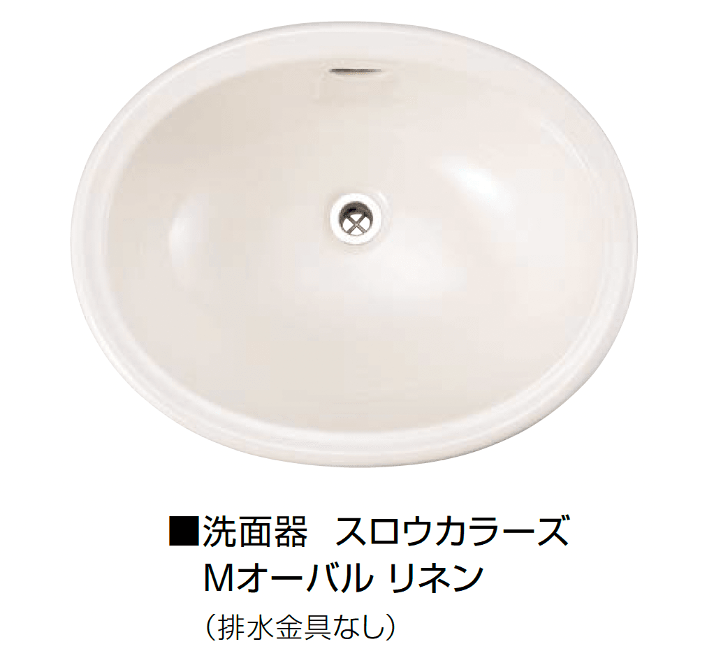 オンリーワンクラブの「コレクティブルズ/オールドイングランド/ブランカ/スロウカラーズ」のサブ画像15