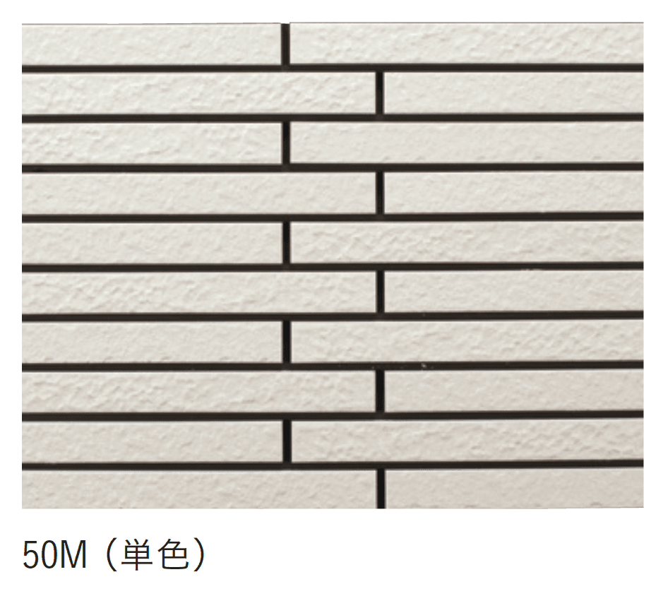 アイコットリョーワの「ボルツ」のサブ画像1