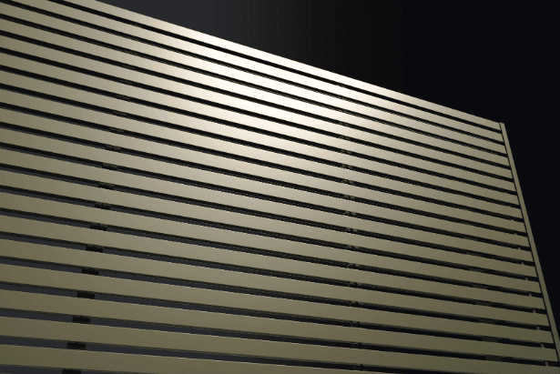 三協アルミの「ベルサード3型【2024年版】」