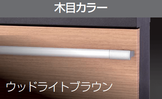 ギャザーの「タントス」のサブ画像16