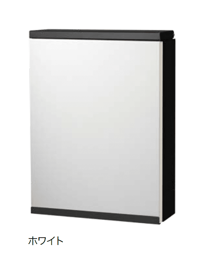 オンリーワンクラブの「アイル」のサブ画像3