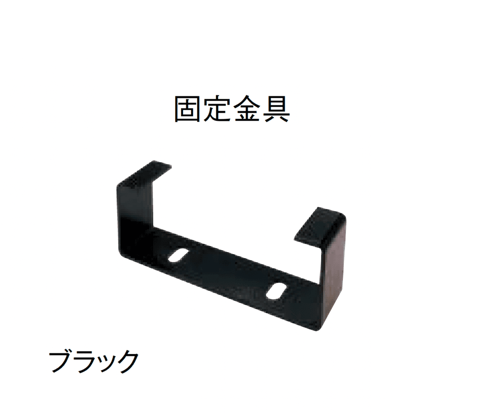 東洋工業の「フロートキャップ」のサブ画像4