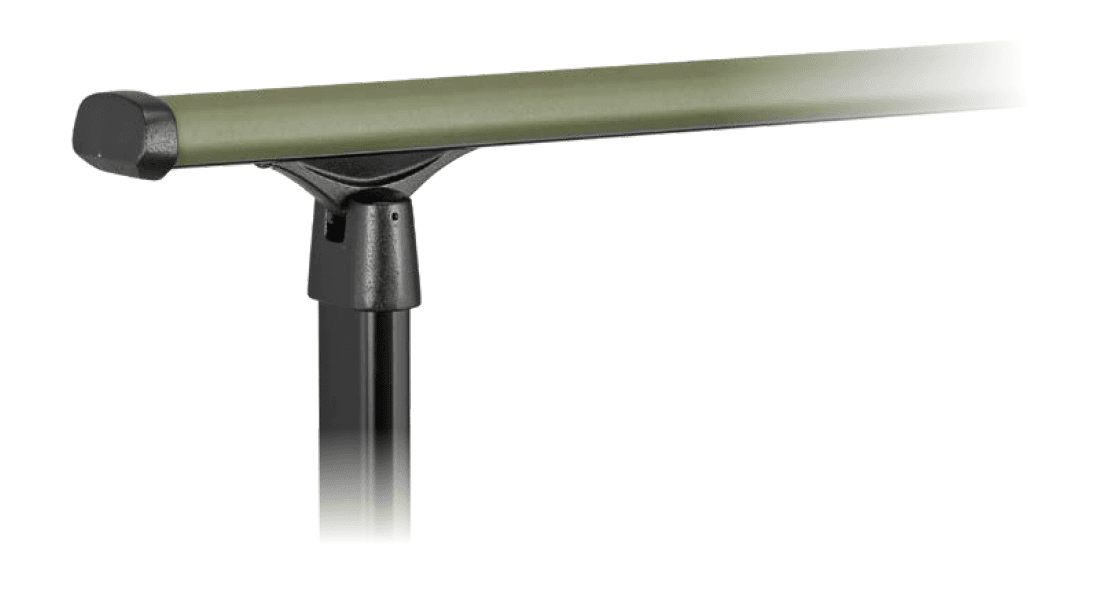 オンリーワンクラブの「カームライン レザー」のサブ画像2