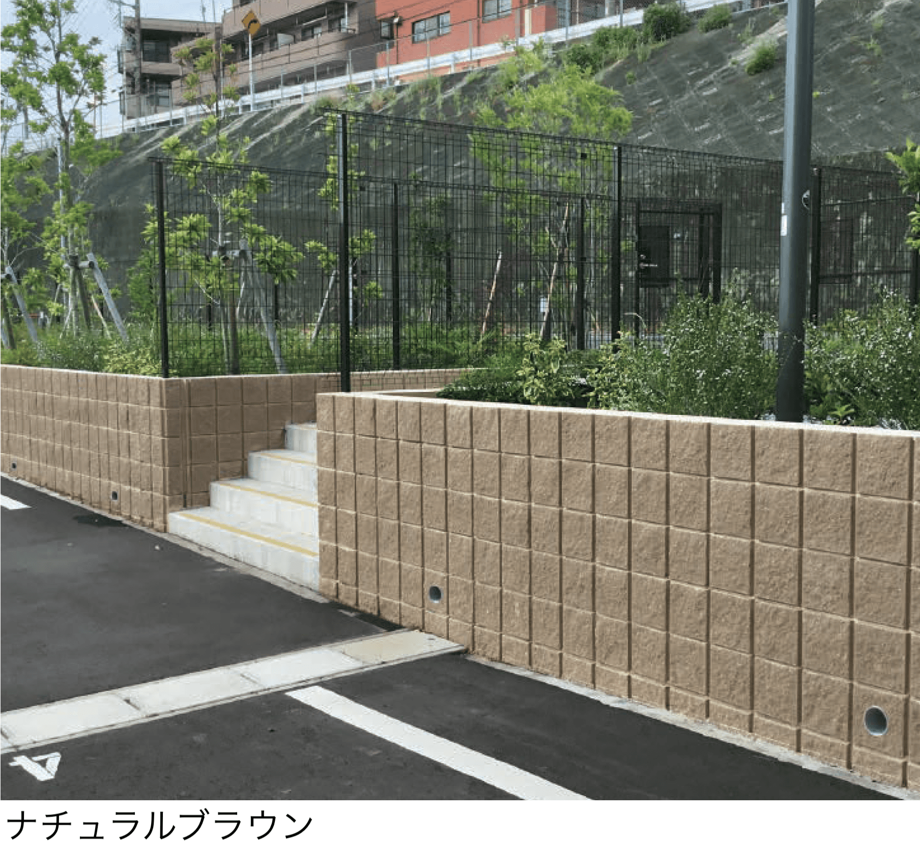 エスビックの「RECOM® スクエア」のサブ画像2