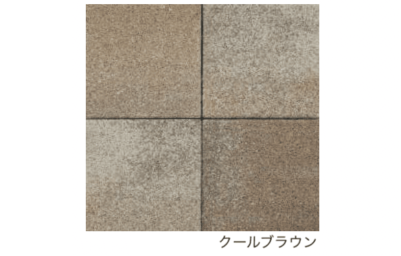 エスビックの「シャビー」のサブ画像5