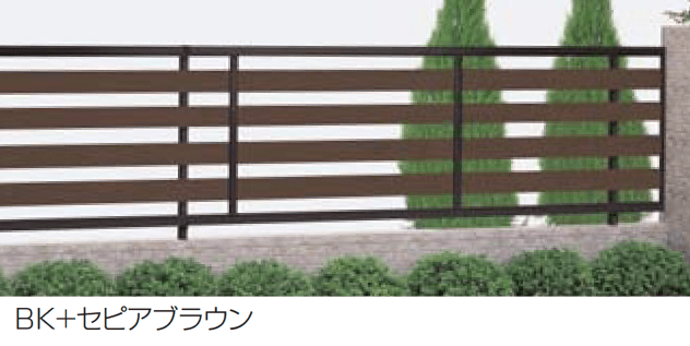 四国化成の「クレディフェンスHG 16型(片面仕上)」のサブ画像6