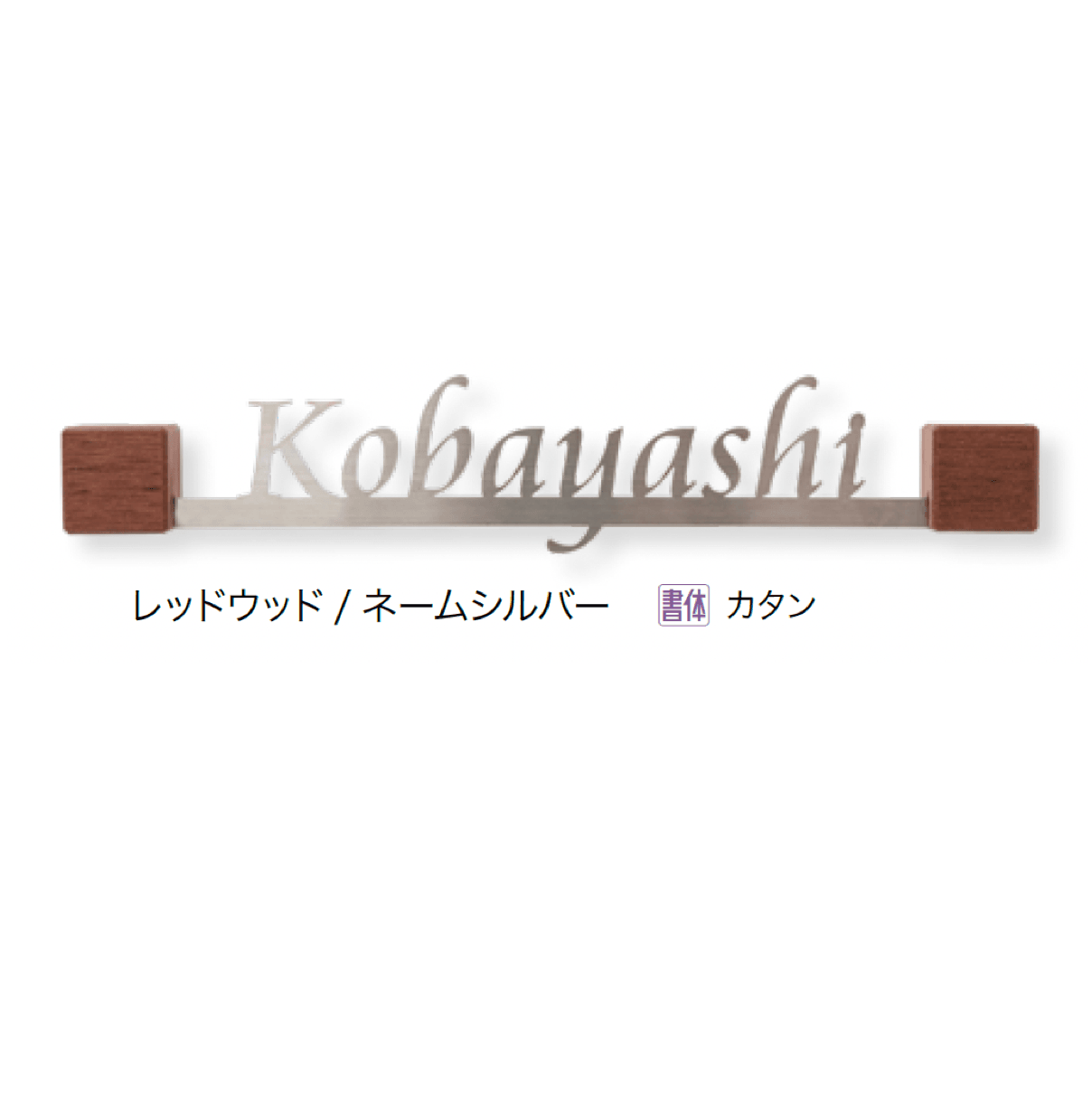 オンリーワンクラブの「フィン【2024年版】」のサブ画像4