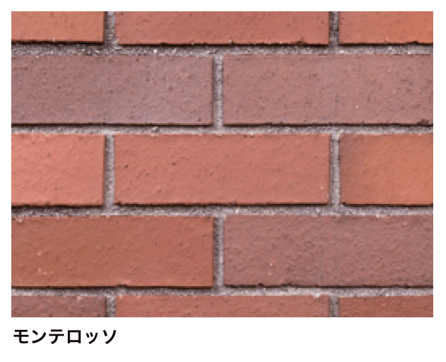 マチダコーポレーションの「ヒルズ210【2024年版】」のサブ画像3