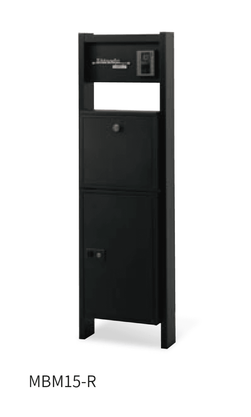 丸三タカギの「レガリオ- H」のサブ画像1