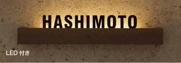 オンリーワンクラブの「フロッテ【2023年版】」のサブ画像2