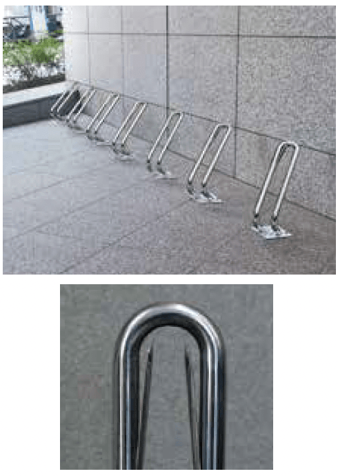 ゆとりの「ディーナ クリップ【2023年版】」のサブ画像1