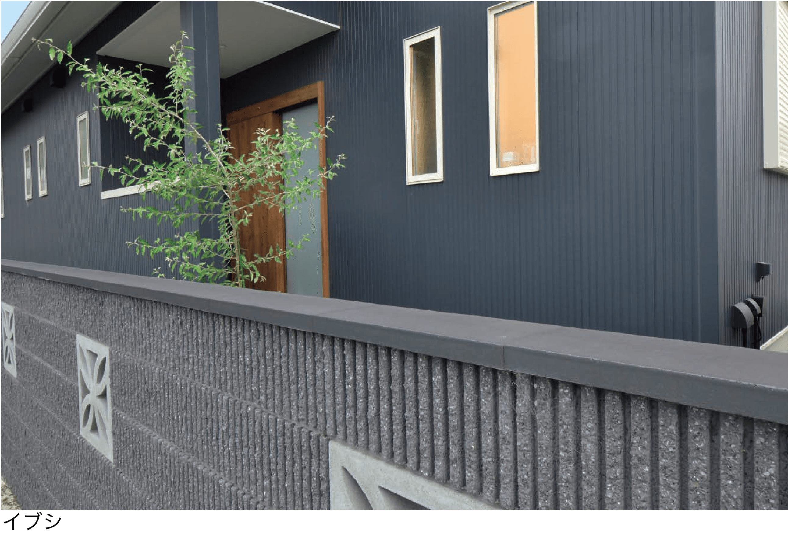 エスビックの「プライムキャップ」