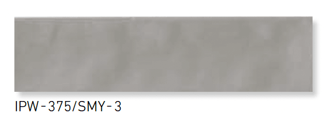 LIXILの「スモーキートーンⅡ」のサブ画像5