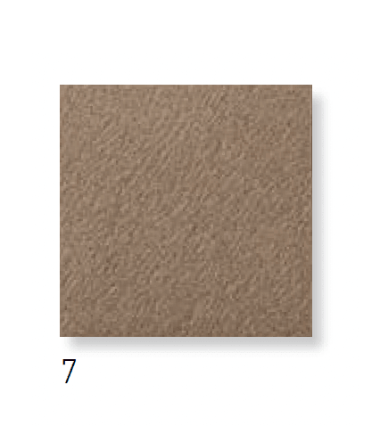 LIXILの「ベイシス」のサブ画像6