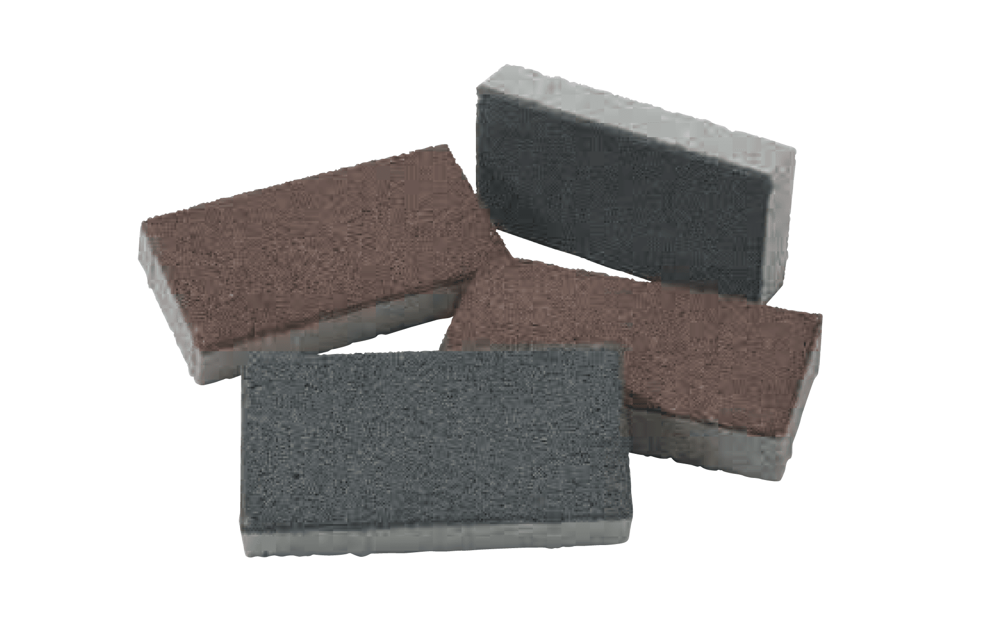 エスビックの「誘導サポートぺイブ」のサブ画像1