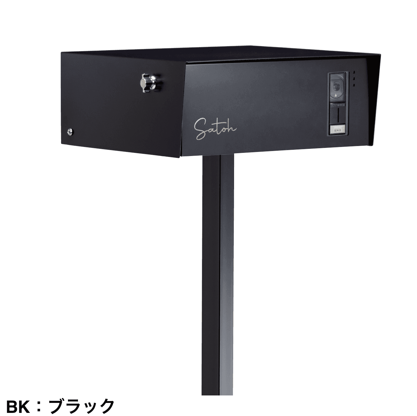 美濃クラフトの「ビーク」のサブ画像9