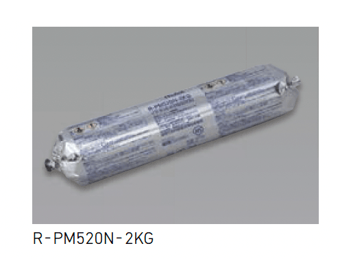 LIXILの「イナメントR-PM520N」