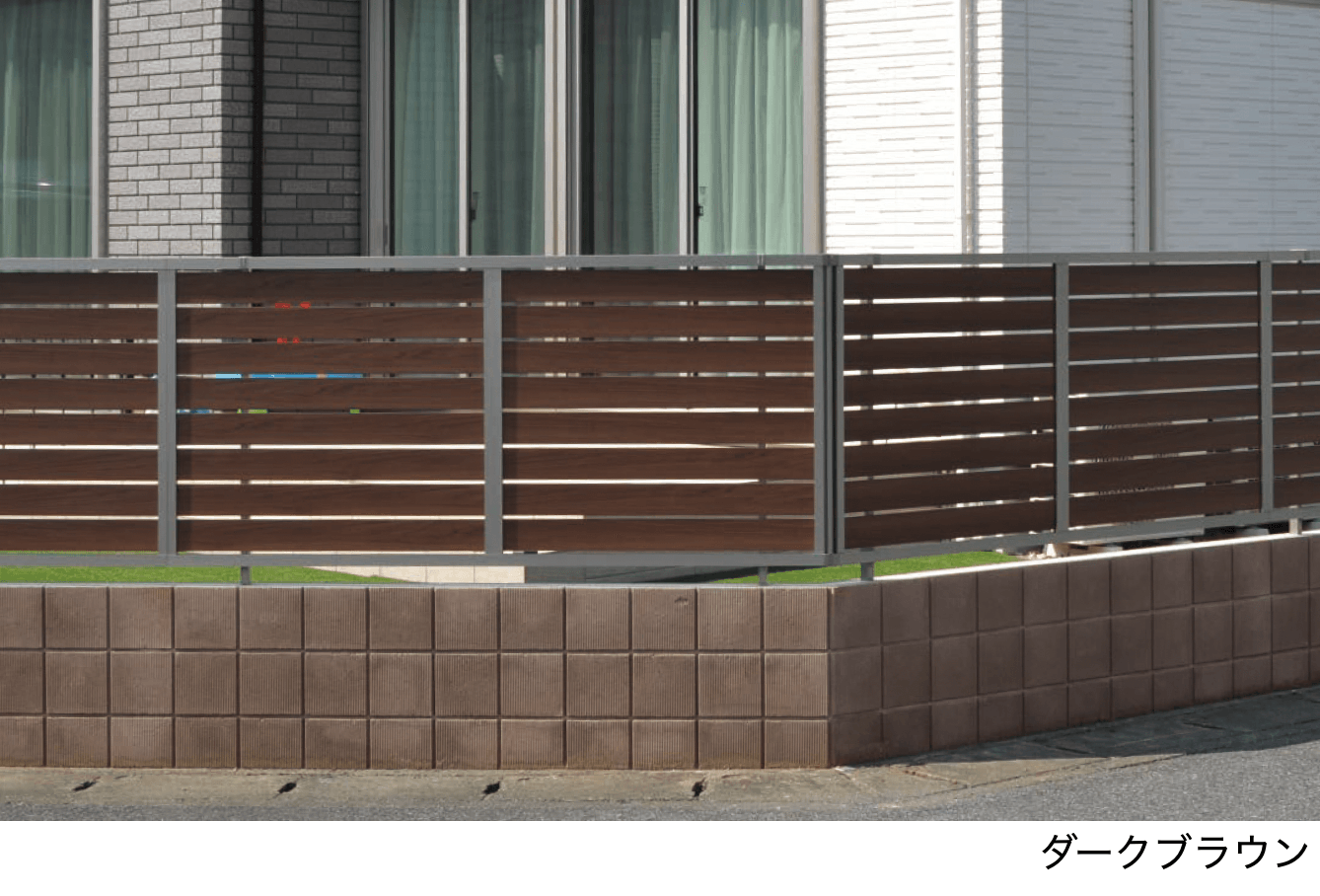 エスビックの「スクエアC」のサブ画像1