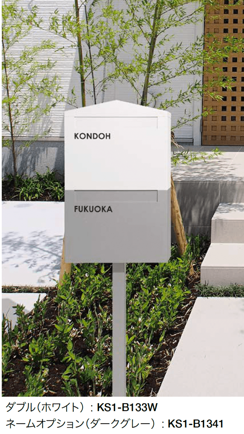 オンリーワンクラブの「ノーラン」のサブ画像3