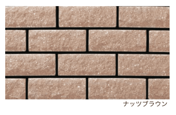 エスビックの「ピッチブリック【2024年版】」のサブ画像6