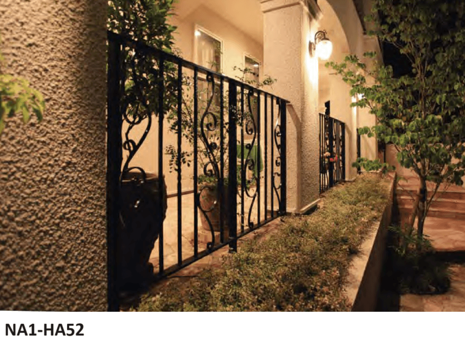 オンリーワンクラブの「プライム 手摺・スクリーン【2023年版】」