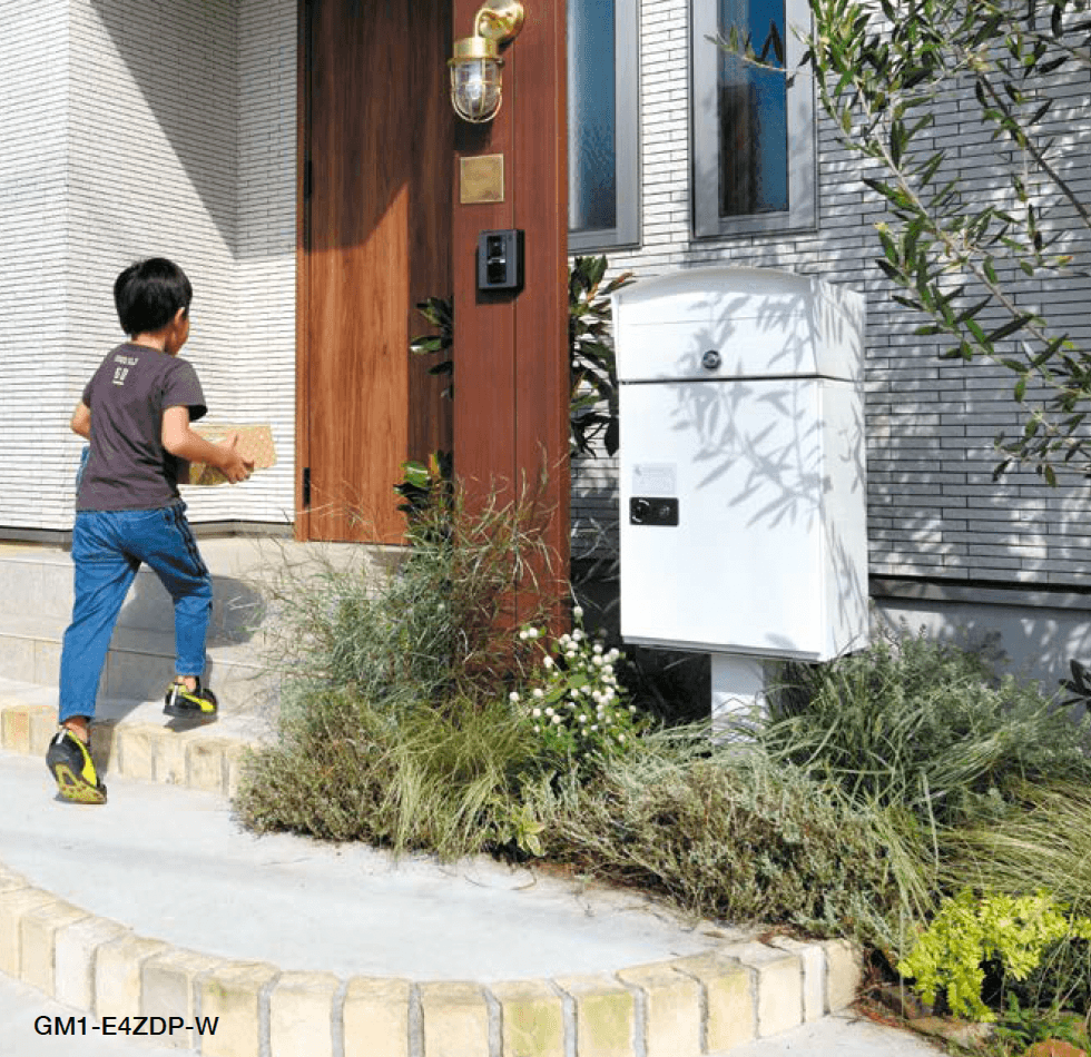 オンリーワンクラブの「マカロン+デポ」のサブ画像2