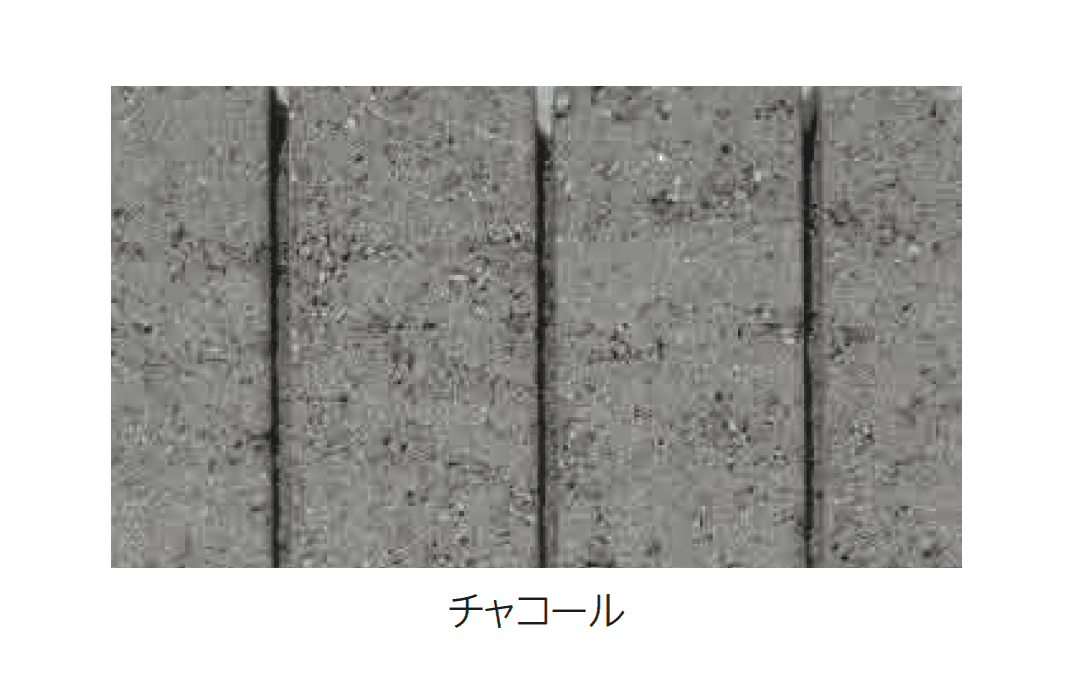 エスビックの「コロエッジ」のサブ画像3