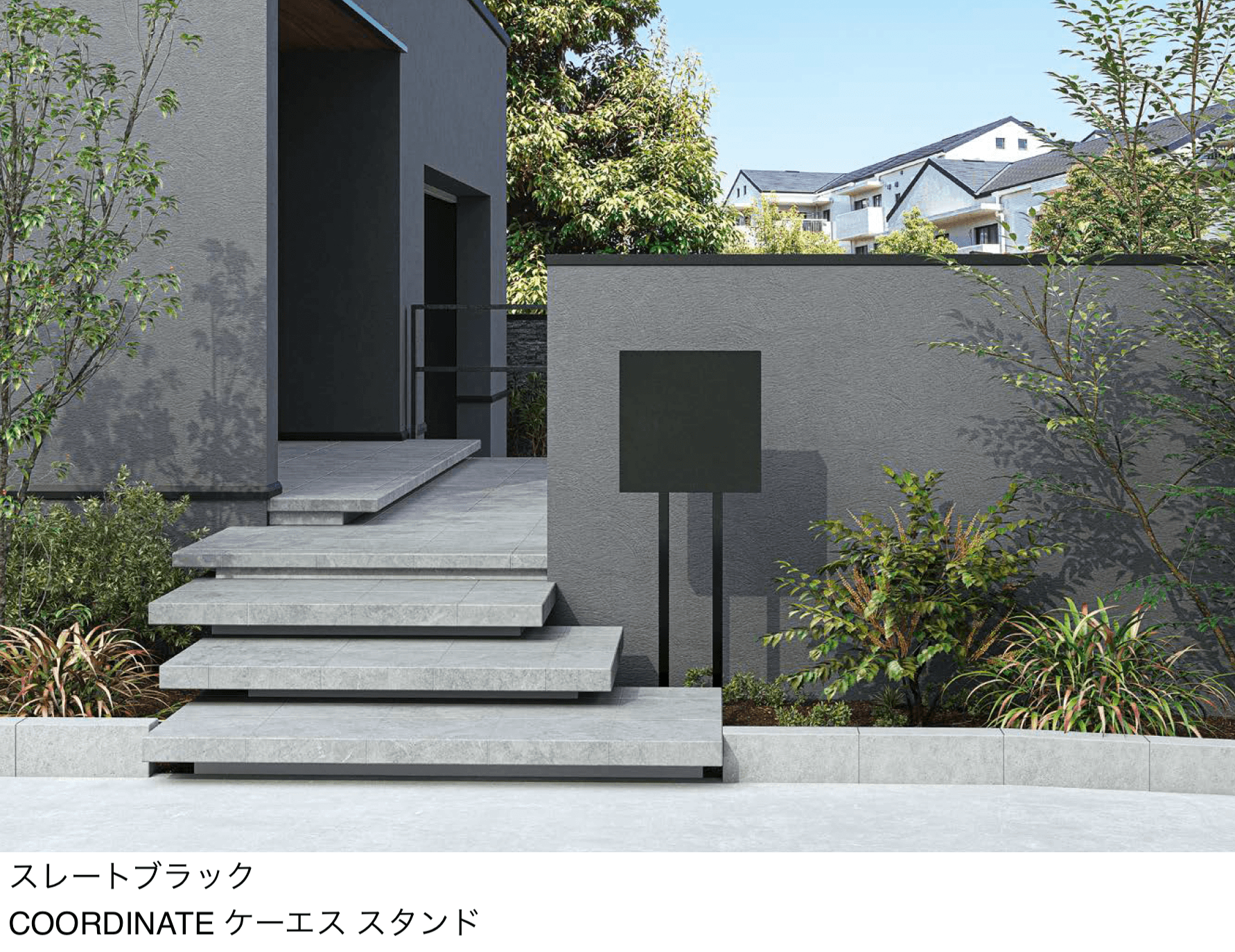 オンリーワンクラブの「ノルム」