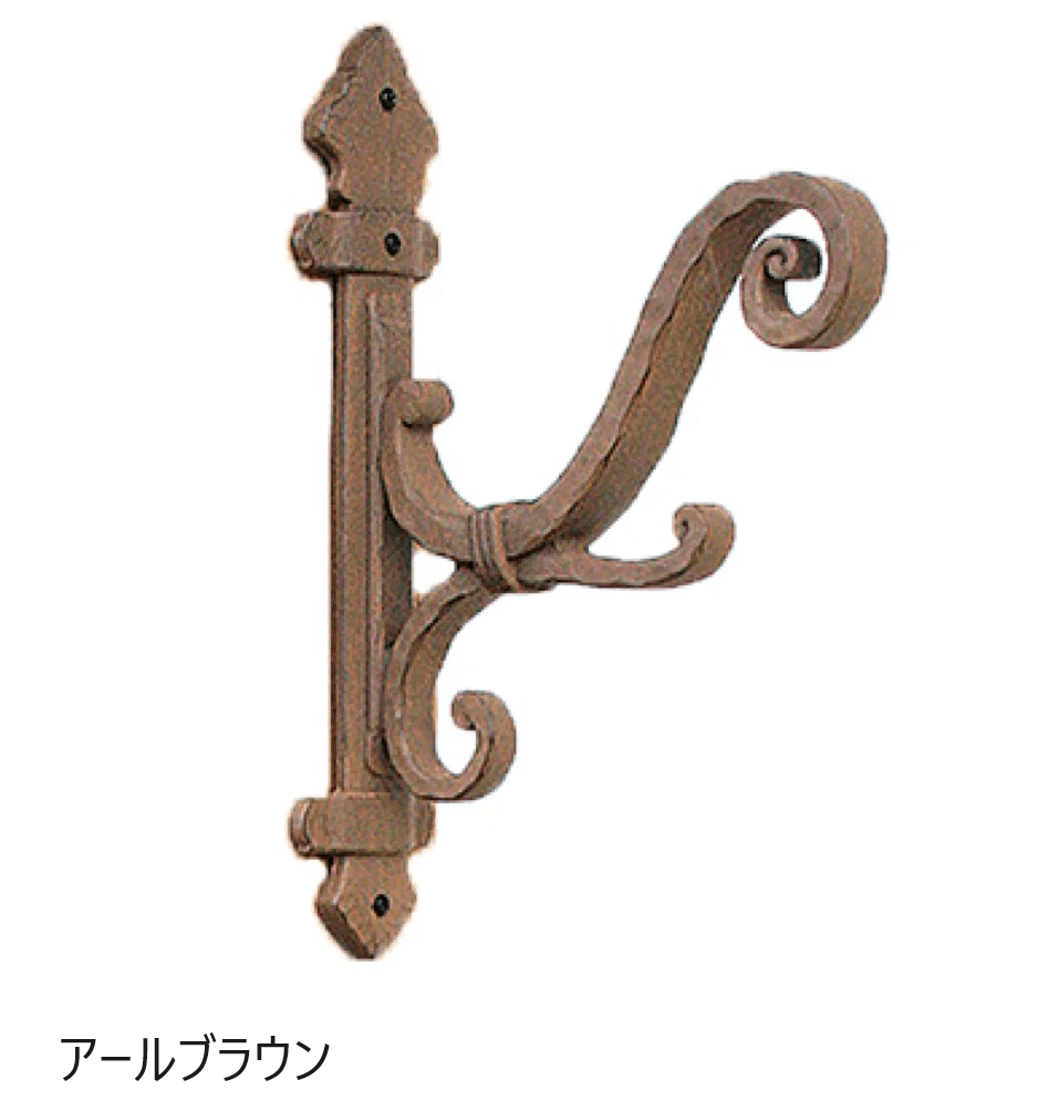 ディーズガーデンの「ホースハンガー【2024年版】」のサブ画像3