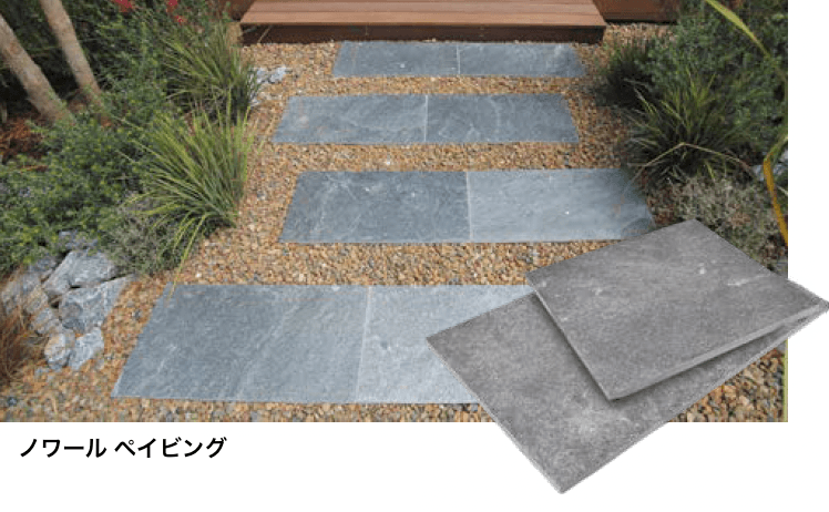 オンリーワンクラブの「ノワール【2023年版】」のサブ画像3