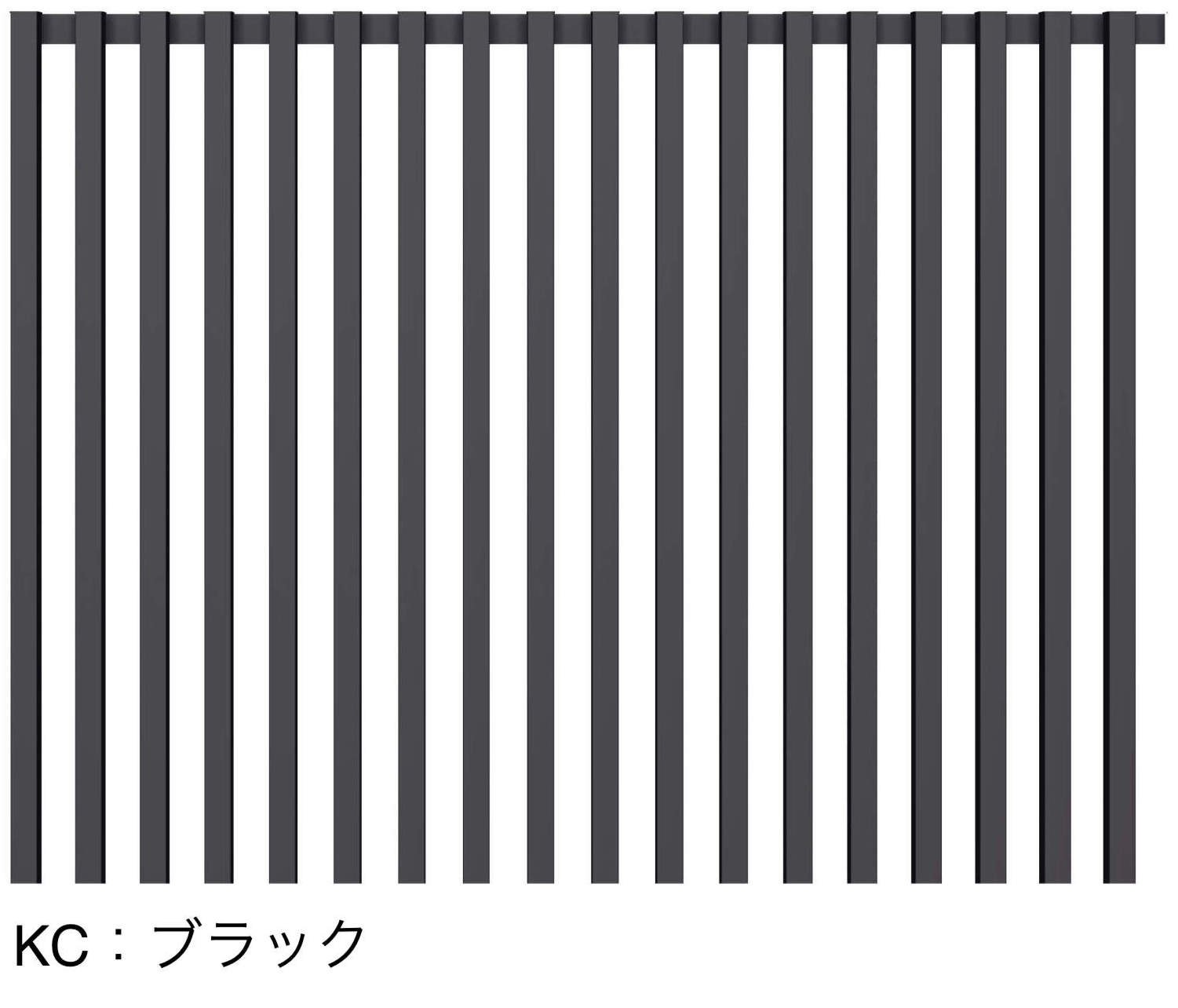 三協アルミの「X.スタイル/クロス.スタイル デザイン格子」のサブ画像13