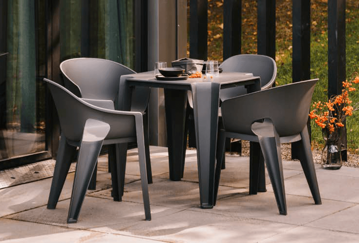 オンリーワンクラブの「フェルネ」のサブ画像3