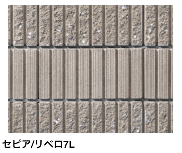 マチダコーポレーションの「リベロ【2024年版】」のサブ画像14